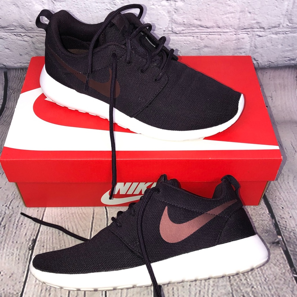 Nike Roshe One